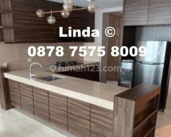 Holland Village Full Furnished Private Lift