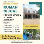 thumbnail-rumah-dijual-premier-estate-2-perumahan-elite-tol-jatiwarna-5