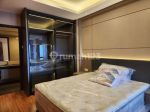 thumbnail-kan-apatment-full-furnished-di-hegarmanah-residence-3