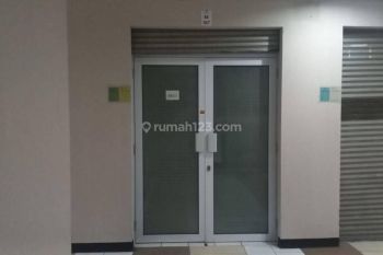 Ruang Usaha di Apartemen Menteng Square Jakpus sewa termurah