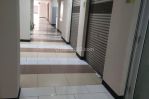 thumbnail-ruang-usaha-di-apartemen-menteng-square-jakpus-sewa-termurah-1