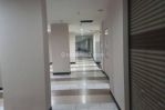 thumbnail-ruang-usaha-di-apartemen-menteng-square-jakpus-sewa-termurah-5