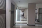 thumbnail-ruang-usaha-di-apartemen-menteng-square-jakpus-sewa-termurah-12