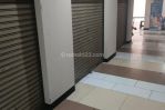 thumbnail-ruang-usaha-di-apartemen-menteng-square-jakpus-sewa-termurah-7