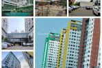 thumbnail-ruang-usaha-di-apartemen-menteng-square-jakpus-sewa-termurah-9