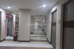 thumbnail-ruang-usaha-di-apartemen-menteng-square-jakpus-sewa-termurah-4