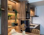 thumbnail-apartmen-vasanta-innopark-siap-huni-perfec-6