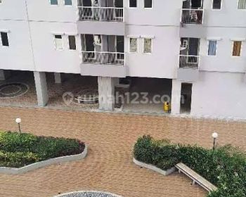 Apartemen Puncak Dharmahusada Murah Surabaya. Qmy