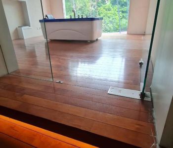 Dijual Ruko Vila Bukit Mas