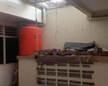 Disewa Ruko Di Pluit Selatan