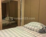 thumbnail-sewa-apartemen-thamrin-executive-residence-1-bedroom-lantai-rendah-2