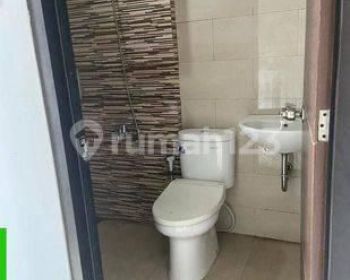 Harga Menarik Rumah Gres Di Komplek Taman Sari Bandung 305M16