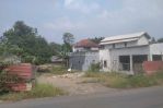 thumbnail-tanah-disewakan-di-ciangsana-1000-cocok-untuk-usaha-2