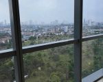 thumbnail-jual-rugi-apartement-casa-domaine-tipe-2-bedroom-3