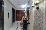 thumbnail-comfortable-unit-with-nice-3-bedroom-fully-furnished-at-the-capital-residence-1
