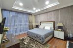 thumbnail-comfortable-unit-with-nice-3-bedroom-fully-furnished-at-the-capital-residence-2