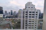 thumbnail-comfortable-unit-with-nice-3-bedroom-fully-furnished-at-the-capital-residence-12