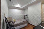 thumbnail-comfortable-unit-with-nice-3-bedroom-fully-furnished-at-the-capital-residence-7