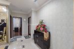 thumbnail-comfortable-unit-with-nice-3-bedroom-fully-furnished-at-the-capital-residence-11