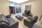 thumbnail-comfortable-unit-with-nice-3-bedroom-fully-furnished-at-the-capital-residence-13