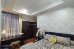 thumbnail-comfortable-unit-with-nice-3-bedroom-fully-furnished-at-the-capital-residence-8