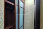 thumbnail-comfortable-unit-with-nice-3-bedroom-fully-furnished-at-the-capital-residence-4