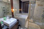 thumbnail-comfortable-unit-with-nice-3-bedroom-fully-furnished-at-the-capital-residence-5