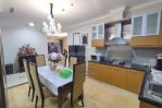 thumbnail-comfortable-unit-with-nice-3-bedroom-fully-furnished-at-the-capital-residence-10