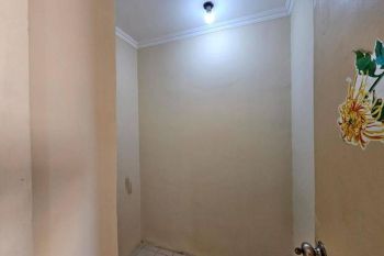 APARTEMEN CITY RESORT TOWER ALAMANDA