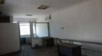 Ruko di Jl. Achmad Yani Komplek Ruko Kartasura, Solo