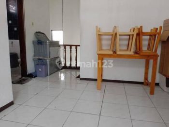 Rukan Daerah Komersil Area, Disewakan Cepat