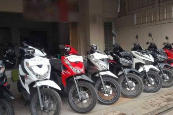 Jual Super Cepat Ruko Hook Mainroad Cikamuning Padalarang Dkt Tol