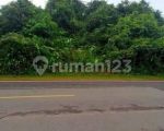 thumbnail-dijual-kavling-di-pulau-kepri-bintan-0