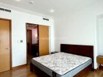 thumbnail-pakubuwono-residence-2-bedrooms-semi-furnished-jakarta-selatan-3