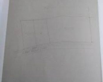 D jual tanah strategis pinggir jalan