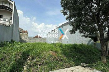 Tanah Kavling di Lembah Dieng Malang