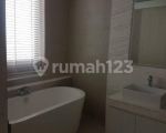 thumbnail-residence-8-type-3-bedroom-private-lift-furnished-harga-nego-7