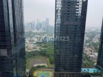 thumbnail-residence-8-type-3-bedroom-private-lift-furnished-harga-nego-1