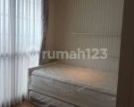 thumbnail-residence-8-type-3-bedroom-private-lift-furnished-harga-nego-8
