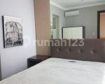 thumbnail-residence-8-type-3-bedroom-private-lift-furnished-harga-nego-2