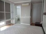 thumbnail-residence-8-type-3-bedroom-private-lift-furnished-harga-nego-4
