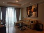 thumbnail-residence-8-type-3-bedroom-private-lift-furnished-harga-nego-10