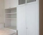 thumbnail-residence-8-type-3-bedroom-private-lift-furnished-harga-nego-6