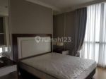 thumbnail-residence-8-type-3-bedroom-private-lift-furnished-harga-nego-3