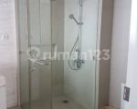 thumbnail-residence-8-type-3-bedroom-private-lift-furnished-harga-nego-5
