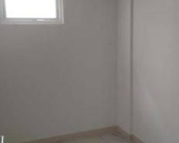 Sewa 3br Kosongan Apartemen Springlake Harga Super Terjangkau!!