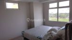 thumbnail-sewa-3br-kosongan-apartemen-springlake-harga-super-terjangkau-4