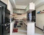 thumbnail-apartement-the-boutique-kemayoran-furnished-bagus-3