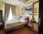 thumbnail-apartement-the-boutique-kemayoran-furnished-bagus-0