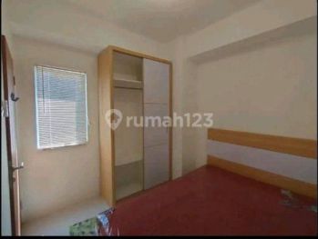 Apartemen Puncak Dharmahusada Muah Surabaya. Hen.b252